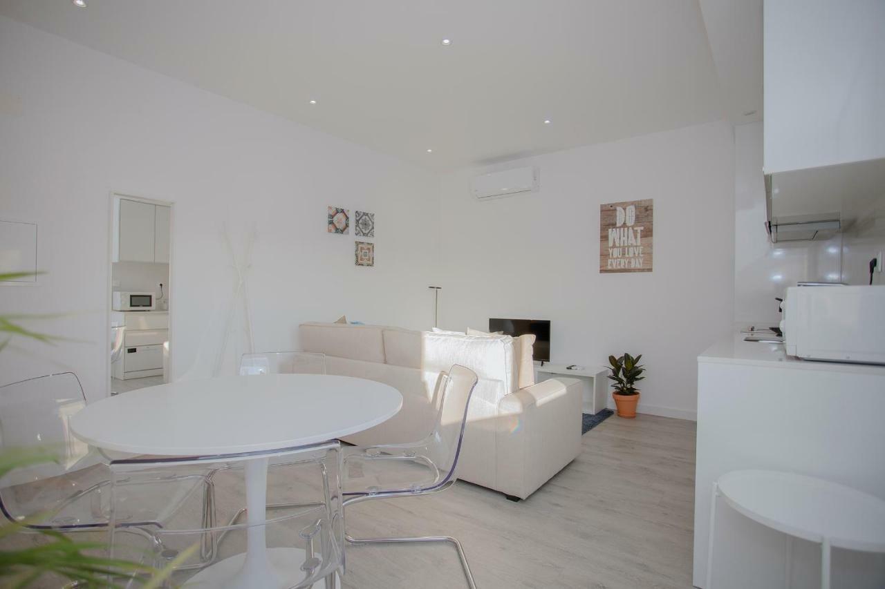 Liiiving In Porto | Center Spot Apartment Exterior foto