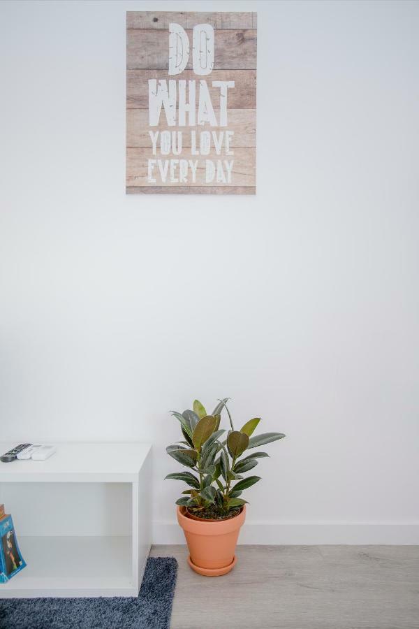 Liiiving In Porto | Center Spot Apartment Exterior foto